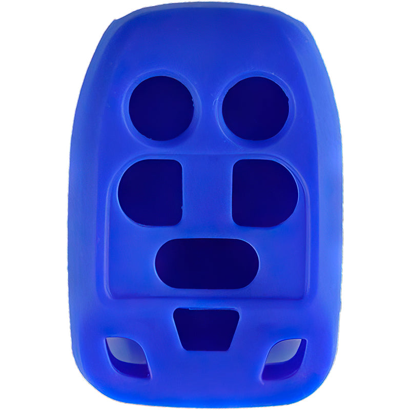 Silicone Protective Cover HNDAD76