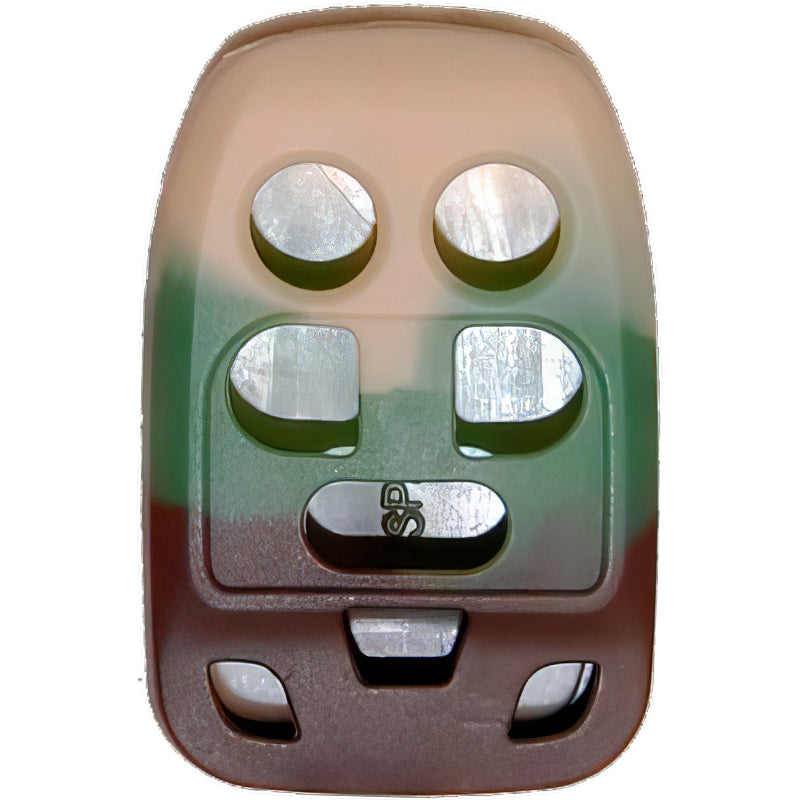 Silicone Protective Cover HNDAD76