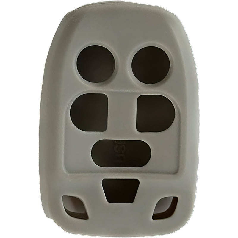 Silicone Protective Cover HNDAD76