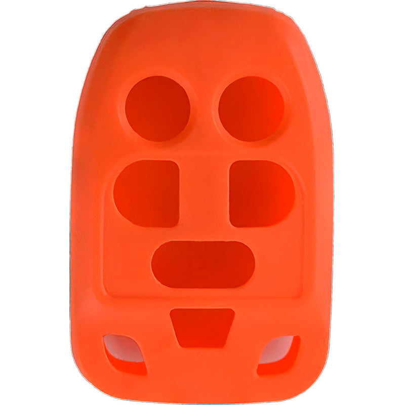 Silicone Protective Cover HNDAD76
