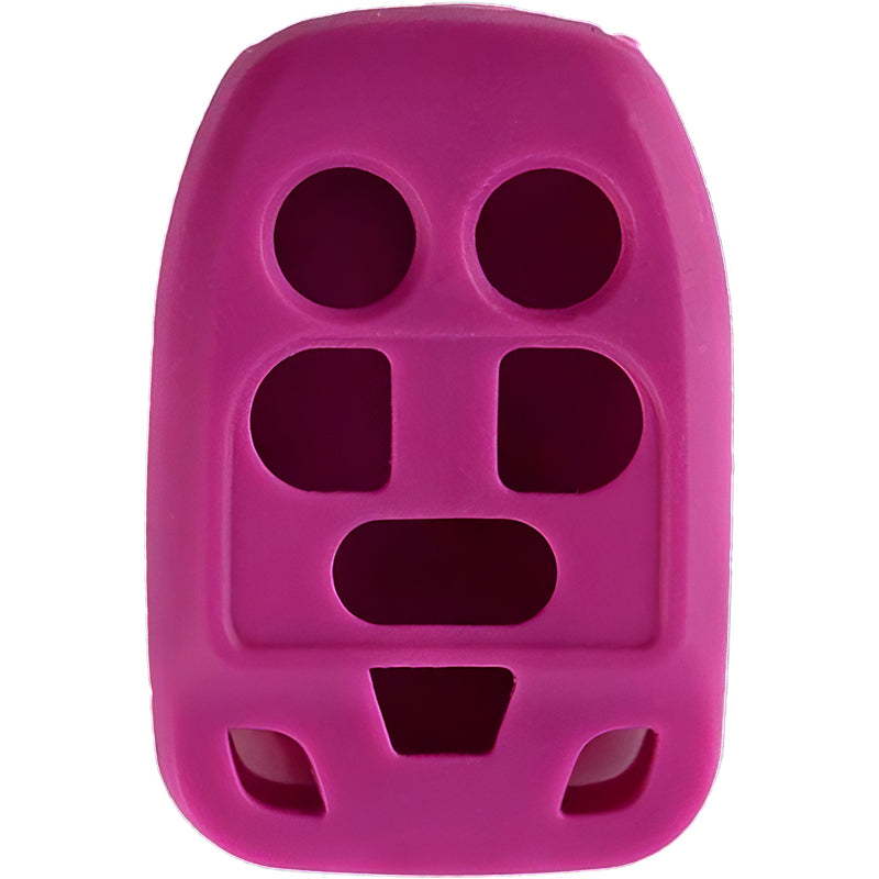 Silicone Protective Cover HNDAD76