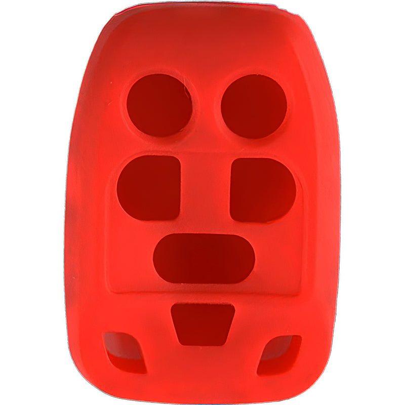 Silicone Protective Cover HNDAD76