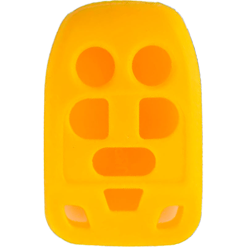 Silicone Protective Cover HNDAD76