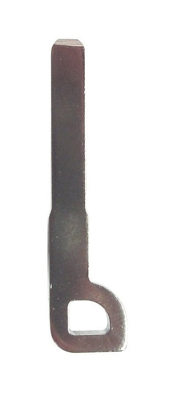 Emergency Key PN: 164-R7992, 4223891