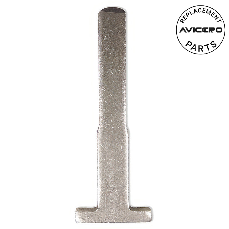 Emergency Key PN: 164-R8045, 164-R8055, 4212475