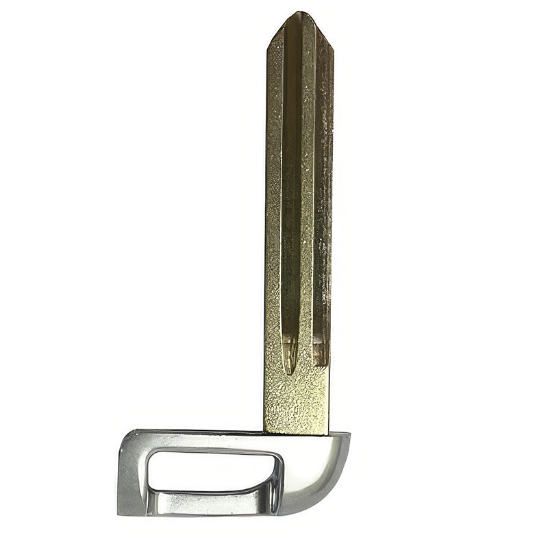 Emergency Key PN: 81996-2M020