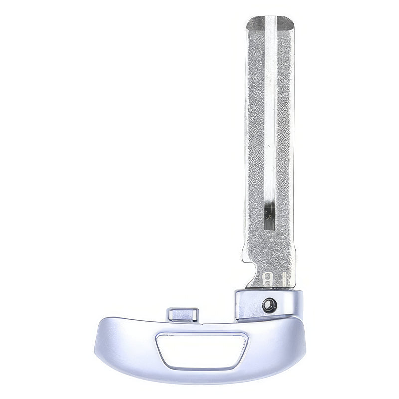 Emergency Key PN: 81996-M5000