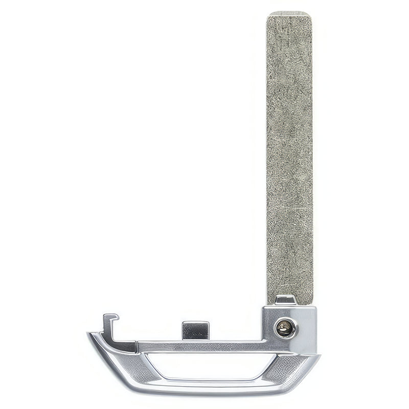 Emergency Key PN: 81996-R0710