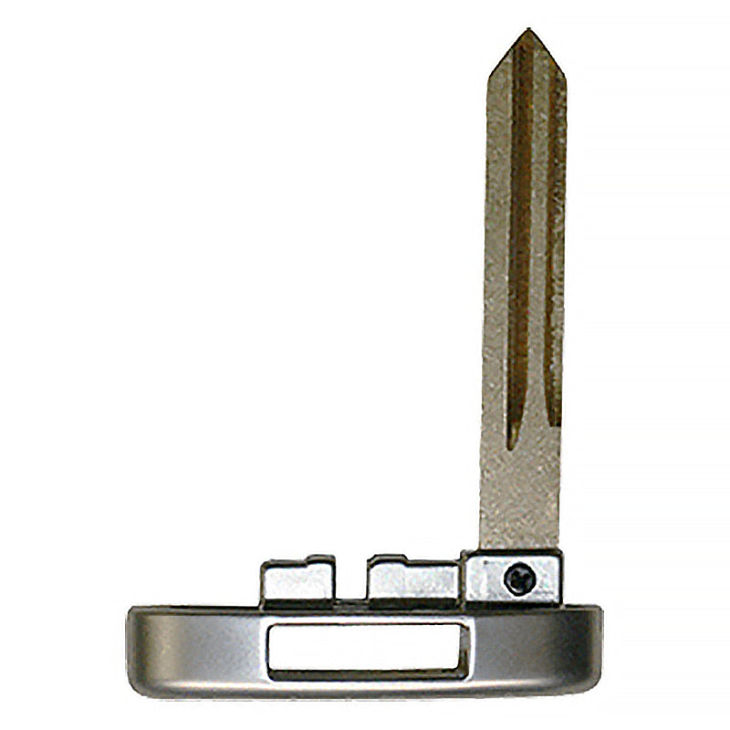 Emergency Key PN: 25995382, 5908114