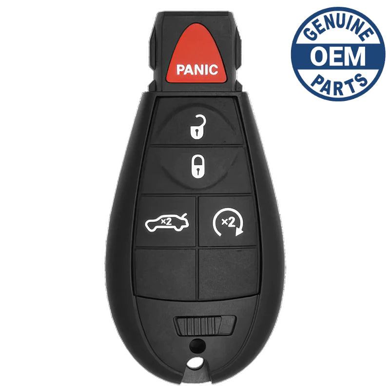 PN: 56046773AA oem new