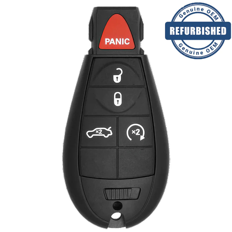 PN: 56046773AA oem new