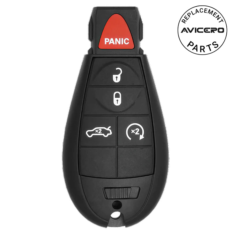 PN: 56046773AA oem new