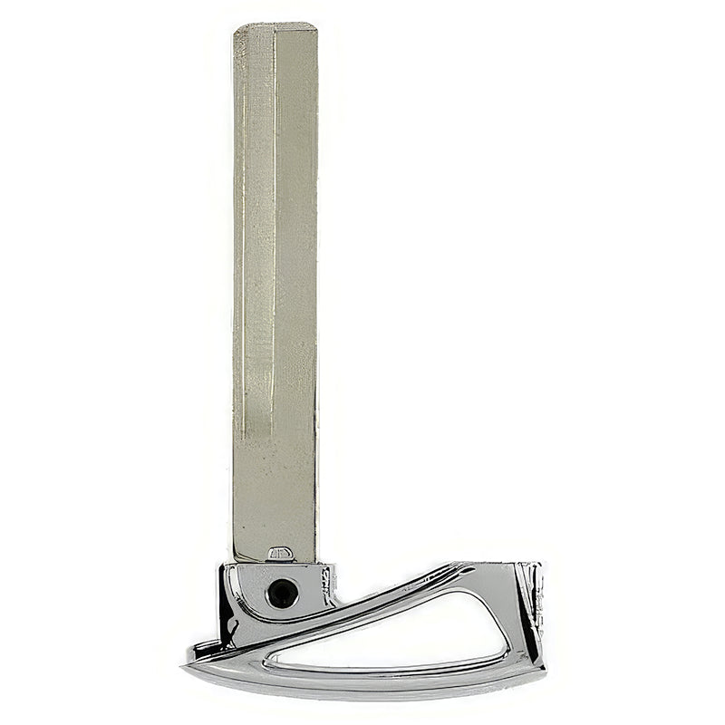 Emergency Key PN: 81996-2W040