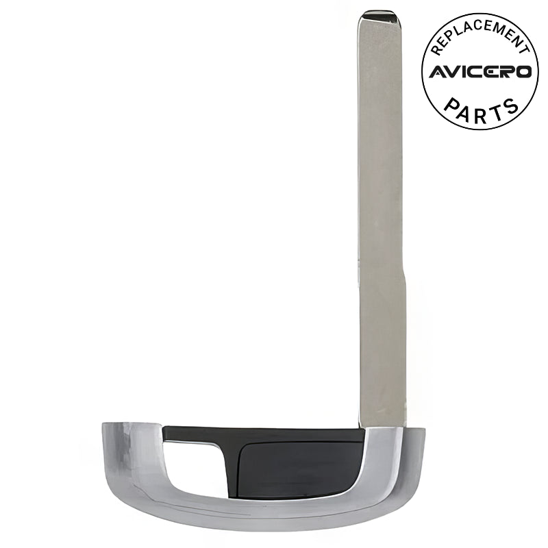 Emergency Key PN: 164-R8168, 5929522