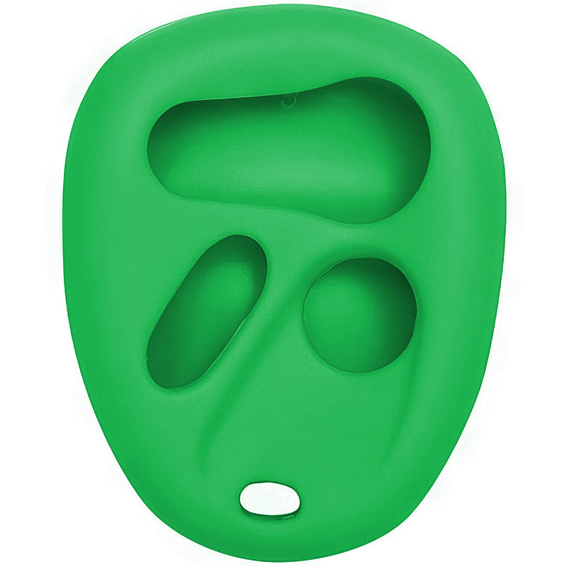 Silicone Protective Cover GMC24