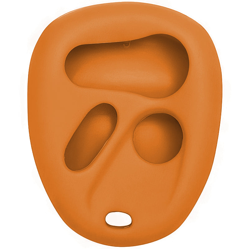 Silicone Protective Cover GMC24