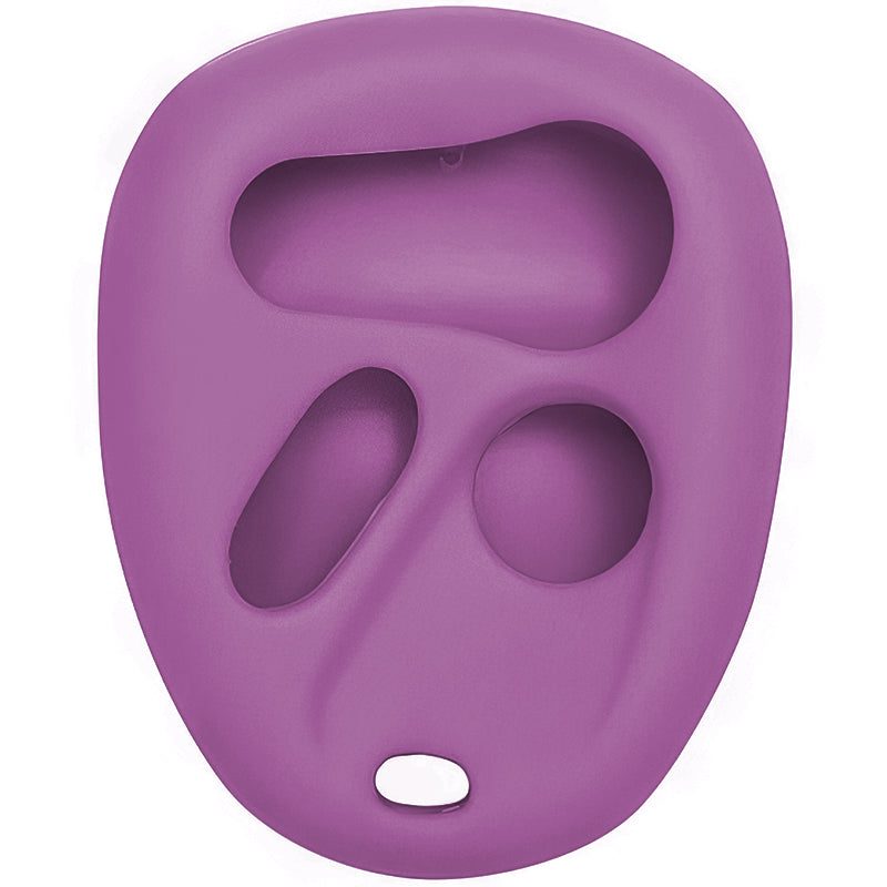 Silicone Protective Cover GMC24