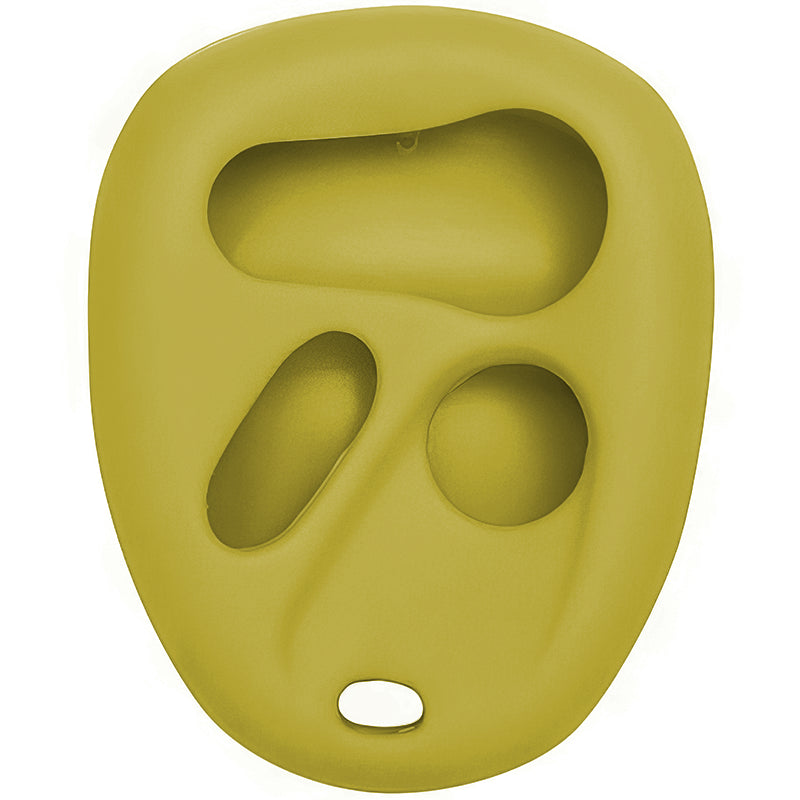 Silicone Protective Cover GMC24