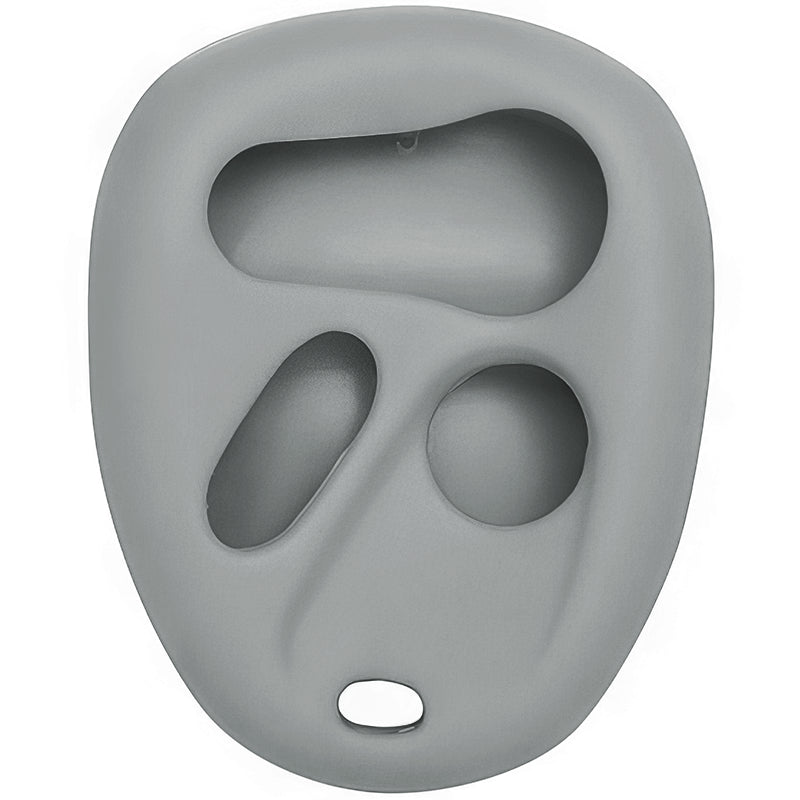 Silicone Protective Cover GMC24