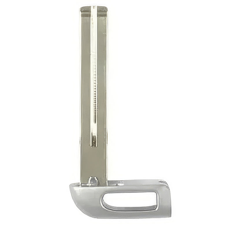 Emergency Key PN: 81996-3S020