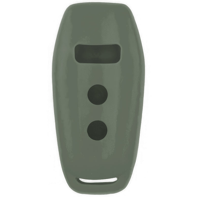 Silicone Protective Cover FRDB104