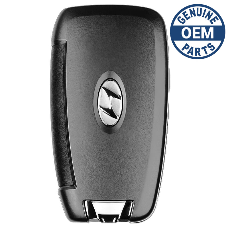 2023 Hyundai Santa Cruz FlipKey Remote PN: 95430-K5010