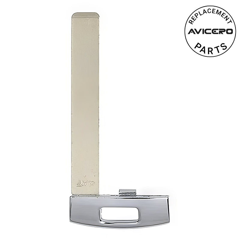 Emergency Key PN: 81999-D4060