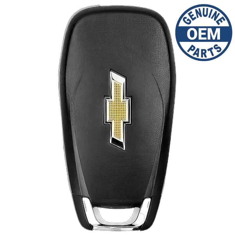 2017 Chevrolet Cruze FlipKey Remote PN: 5933405