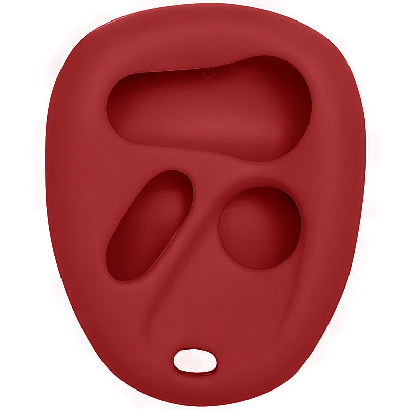 Silicone Protective Cover GMC24