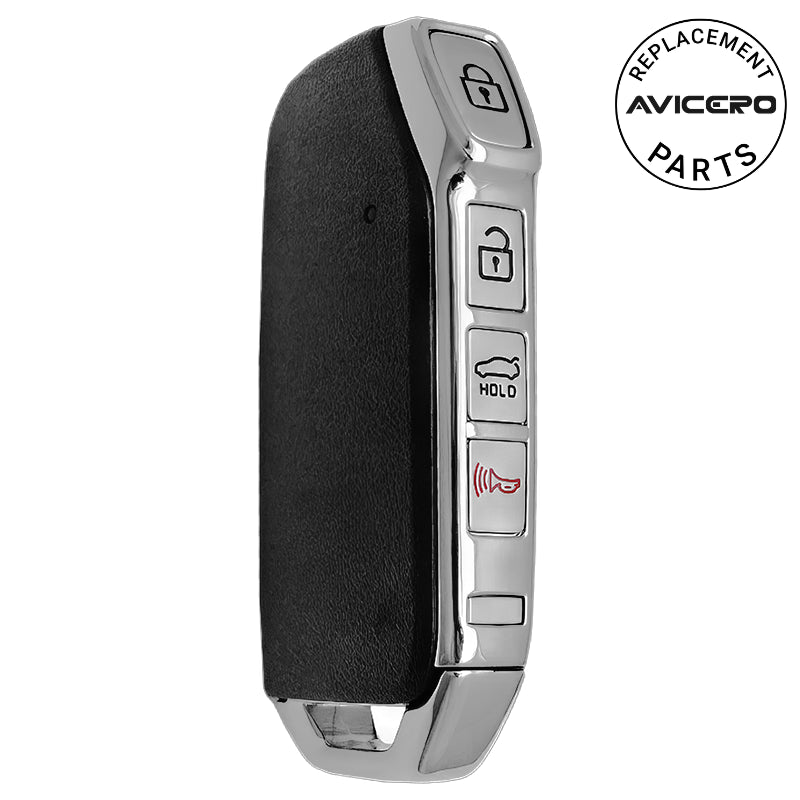 2020 Kia Soul Smart Key Fob PN: 95440-K0000