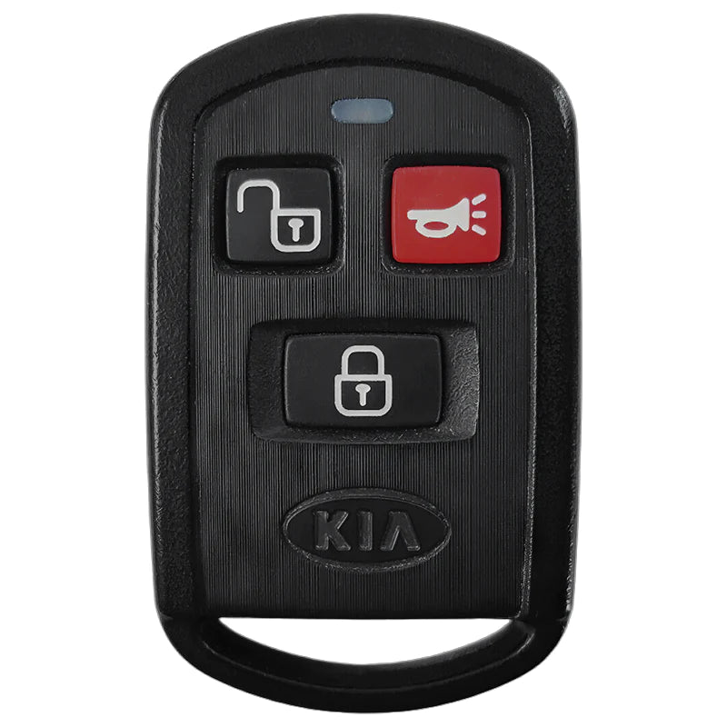 2006 Kia Spectra Regular Remote PN: 95430-2F220