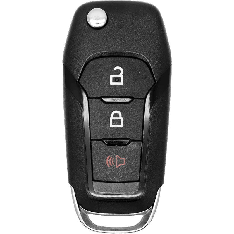 2023 Ford F-350 FlipKey Remote PN: 164-R8334