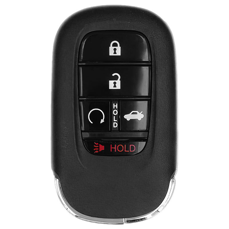 2024 Honda HR-V Smart Key Remote PN: 72147-T43-A11