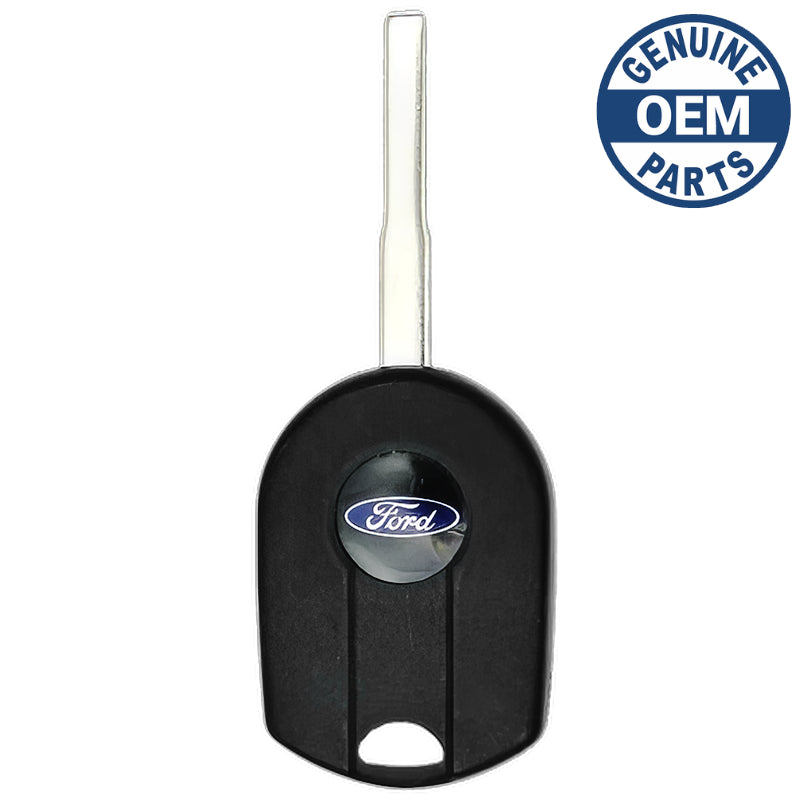 2019 Ford Fiesta Remote Head Key PN: 5922964, 164-R7976