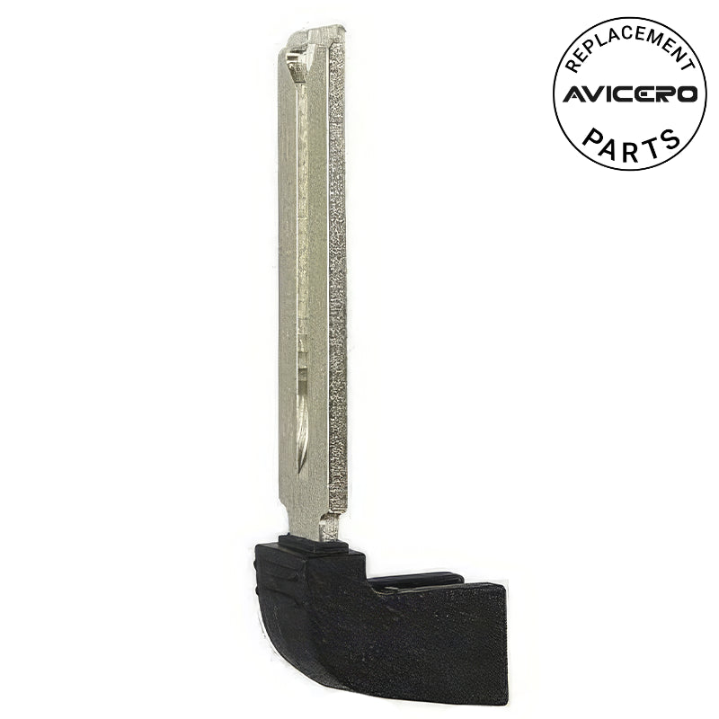 Emergency Key PN: 69515-30380