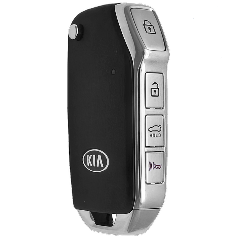 2020 Kia Soul Flipkey Remote PN: 95430-K0000
