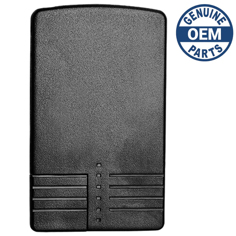 2008 Mazda CX-7 Smart Key Remote PN: TDY1-67-5RYA