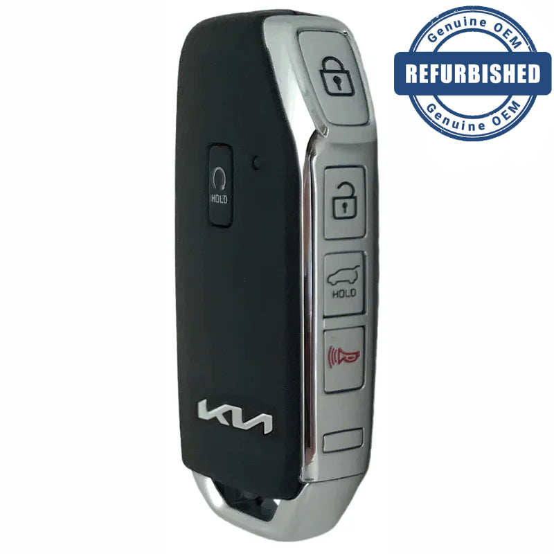 2022 Kia EV6 Smart Key Remote PN: 95440-CV000