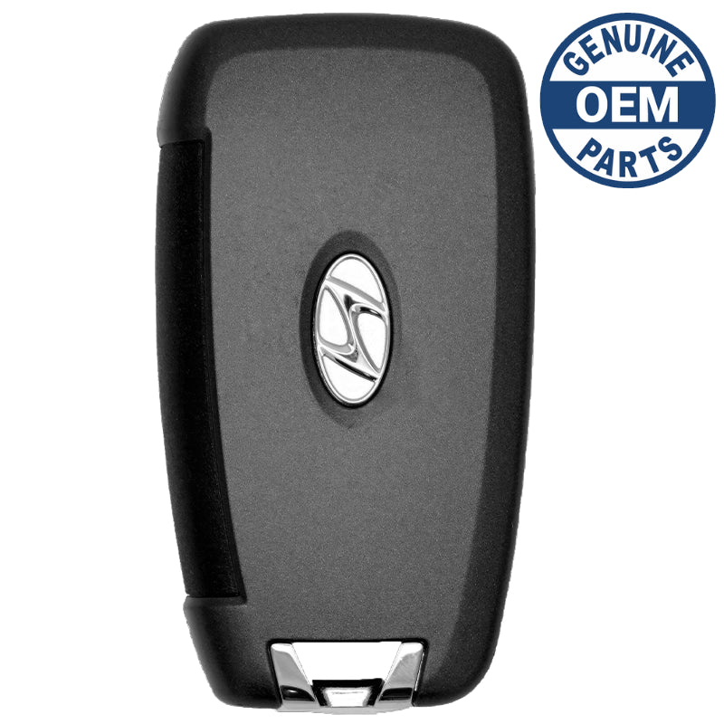 2022 Hyundai Elantra FlipKey Remote PN: 95430-AA100