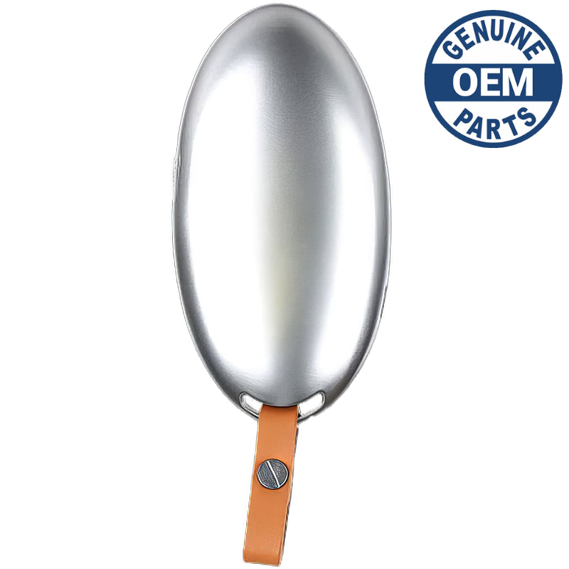 2022 Hyundai Ioniq 6 Smart Key Remote PN: 95440-KL000