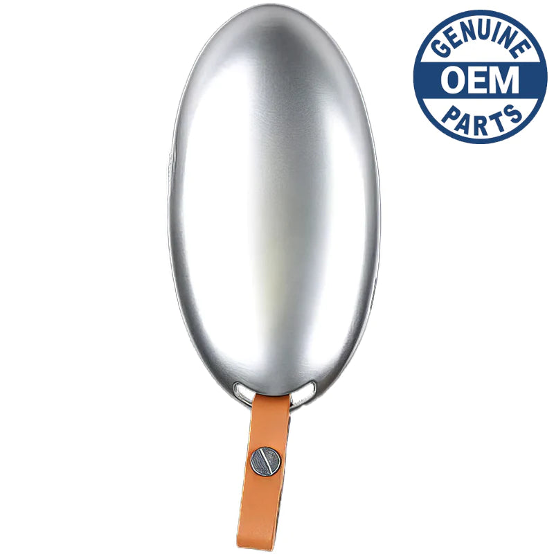 2023 Hyundai Ioniq 6 Smart Key Remote PN: 95440-KL000