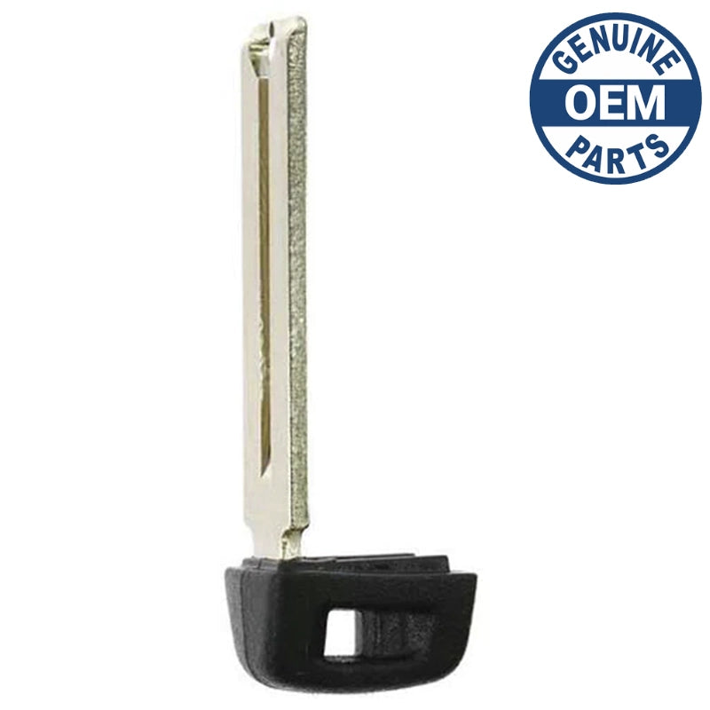 Emergency Key PN: 69515-33100