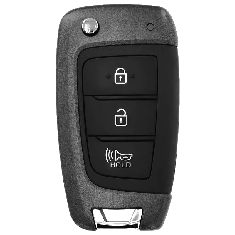 2023 Hyundai Tucson FlipKey Remote PN: 95430-N9040