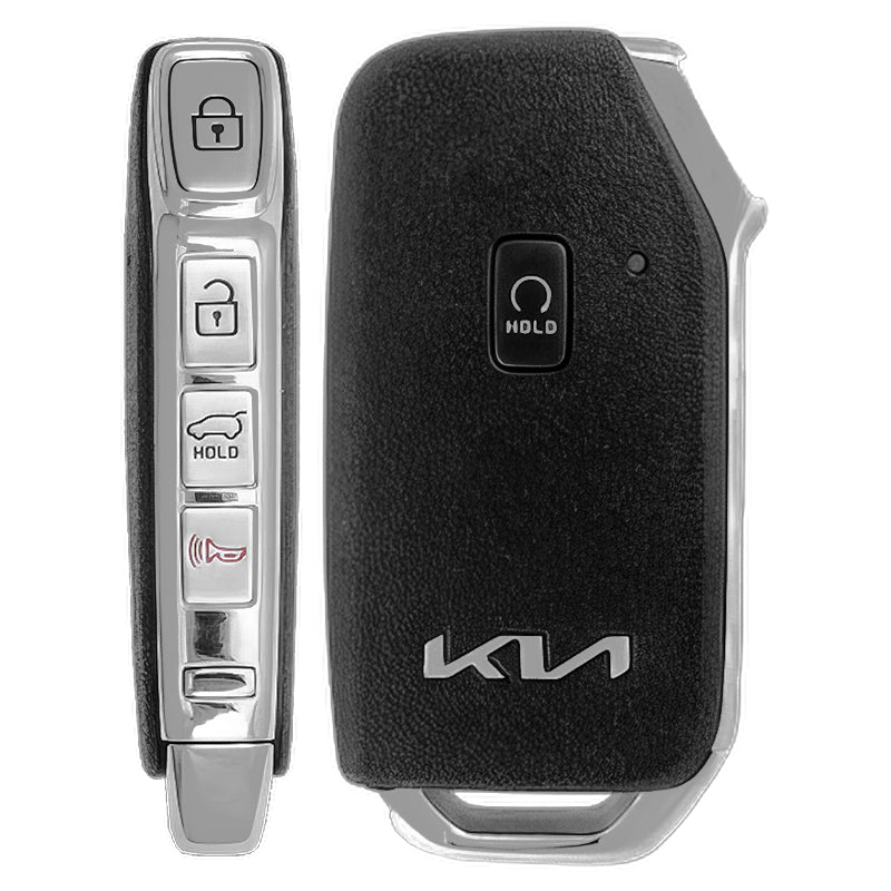 2021 Kia Sportage Smart Key Remote PN: 95440-P1100