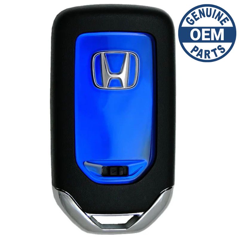 2019 Honda Insight Smart Key Fob PN: 72147-TXM-A01