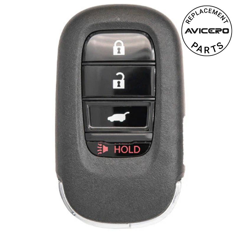 2024 Honda HR-V Smart Key Remote PN: 72147-T43-A01