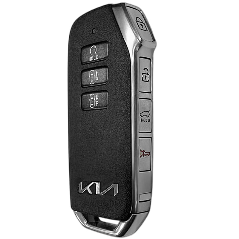 2025 Kia Sportage Smart Key Remote PN: 95440-P1210