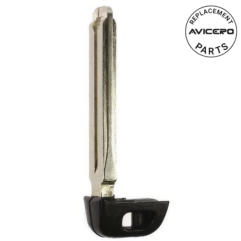 Emergency Key PN: 69515-52120