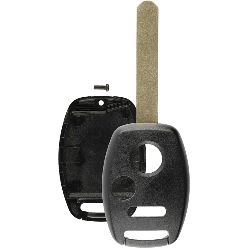 Replacement Case for FCC ID MLBHLIK-1T