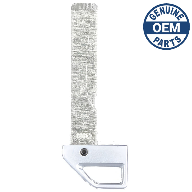 Emergency Key PN: 81996-S9500